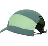 Ciele FSTCap SC - Classic - Cside