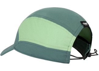 Ciele FSTCap SC - Classic - Cside