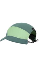 Ciele FSTCap SC - Classic - Cside