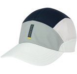 Ciele FSTCap SC - Comp - Iconic VC