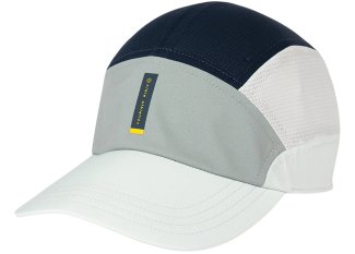 Ciele FSTCap SC - Comp - Iconic VC