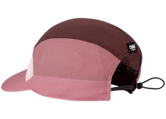 Ciele FSTCap SC - Comp - Iconic VC