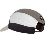 Ciele FSTCap SC - Comp - Iconic VC