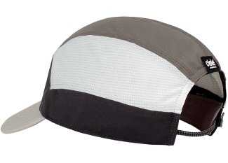 Ciele FSTCap SC - Comp - Iconic VC