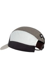 Ciele FSTCap SC - Comp - Iconic VC