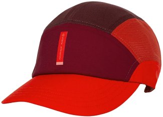 Ciele FSTCap SC - Comp - Iconic VC