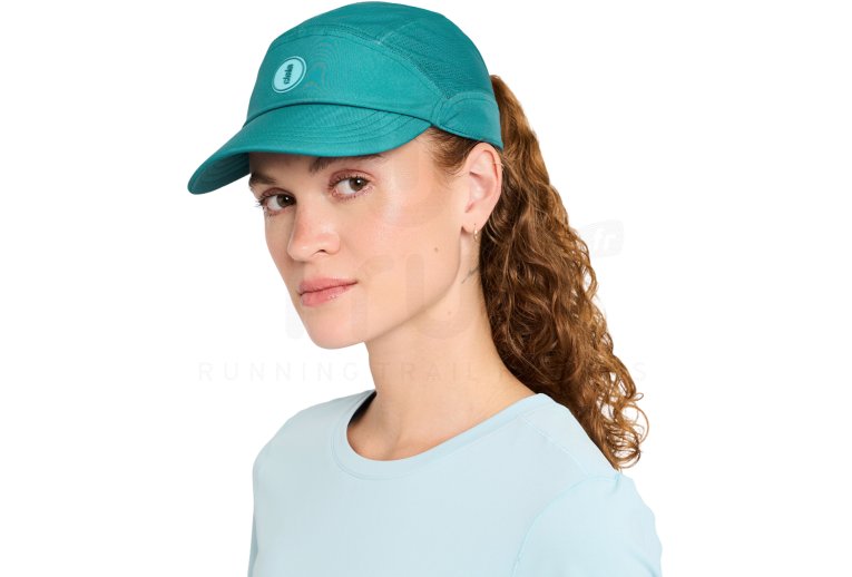 Ciele FSTCap SC Comp NinetySL