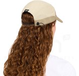 Ciele FSTCap SC Comp NinetySL