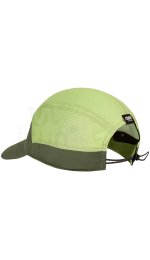 Ciele FSTCap SC Comp NinetySL