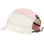 Ciele FSTCap SC - Comp - Running C