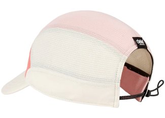 Ciele FSTCap SC - Comp - Running C