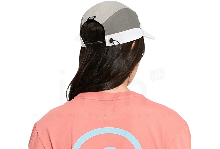 Ciele FSTCap SC - Field - Iconic SL