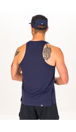 Ciele FSTSinglet M