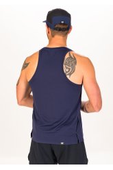 Ciele FSTSinglet