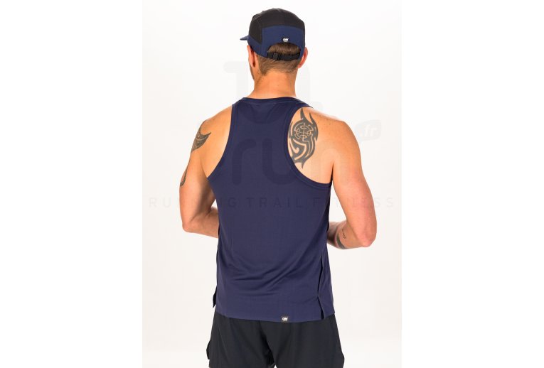 Ciele FSTSinglet Herren