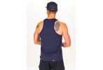 Ciele FSTSinglet Herren