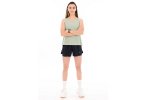 Ciele FSTSinglet Damen