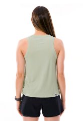 Ciele camiseta de tirantes FSTSinglet