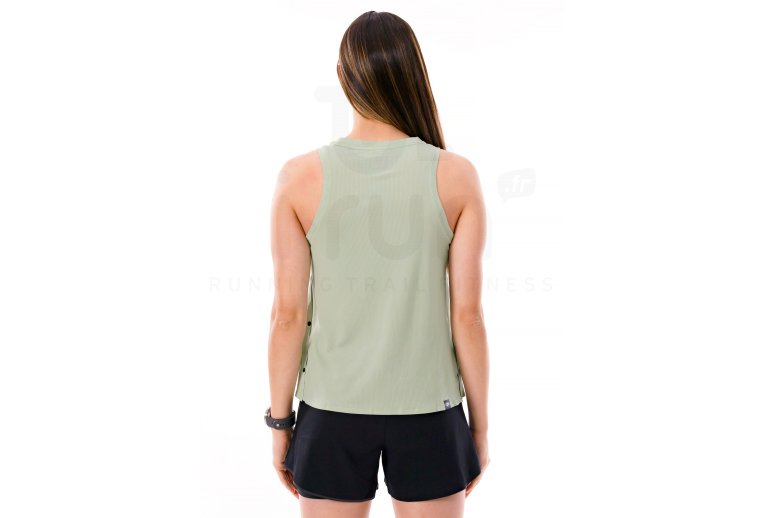 Ciele FSTSinglet Damen