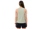 Ciele FSTSinglet Damen