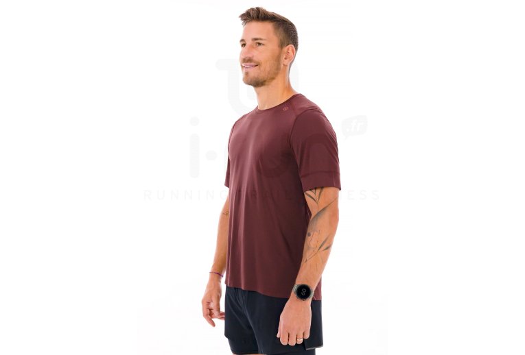 Ciele FSTTShirt Herren