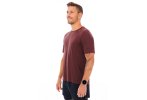 Ciele FSTTShirt Herren