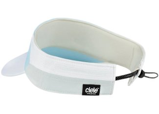 Ciele FSTVisor SC - Comp - Iconic VC