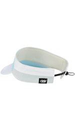 Ciele FSTVisor SC - Comp - Iconic VC