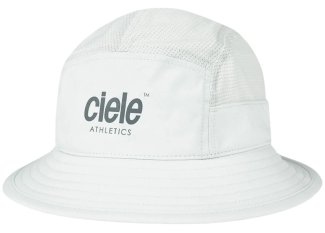 Ciele GOBucket - Comp - Athletics