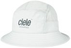 Ciele GOBucket - Comp - Athletics