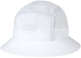 Ciele GOBucket - Comp - Leichtathletik