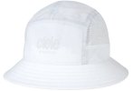 Ciele GOBucket - Comp - Atletismo