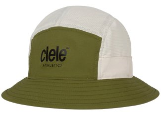 Ciele GOBucket - Comp - Athletics