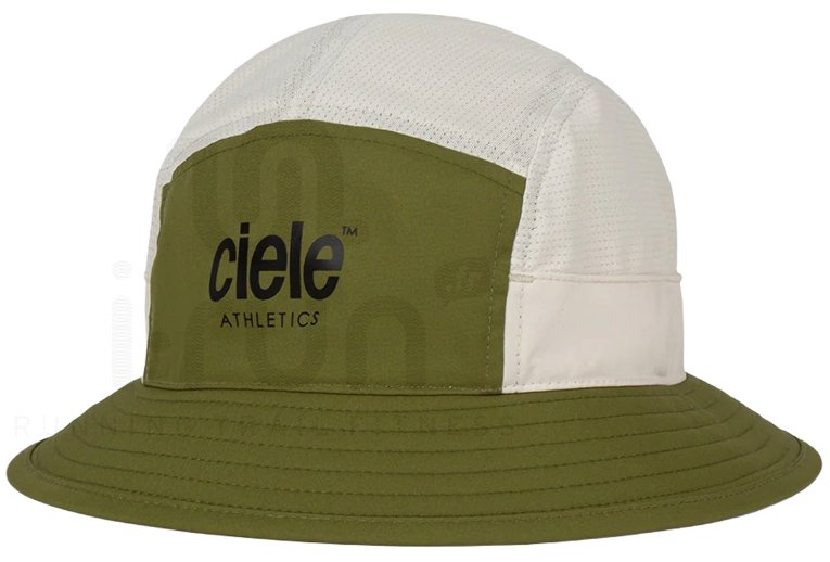 Ciele GOBucket - Comp - Atletismo