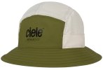 Ciele GOBucket - Comp - Atletismo