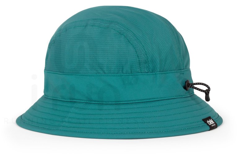 Ciele GOBucket - Comp - Athletics