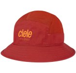 Ciele GOBucket - Comp - Athletics