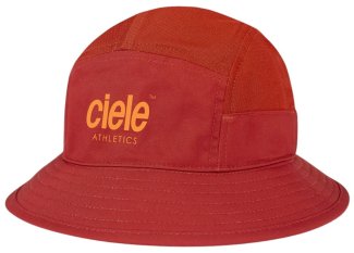 Ciele GOBucket - Comp - Atletica