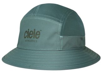Ciele GOBucket - Comp - Atletica