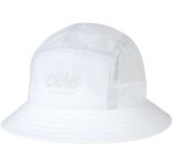 Ciele GOBucket - Comp - Athletics