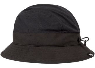 Ciele GOBucket - Comp - Atletica