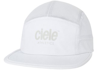 Ciele GOCap - Classico - Atletica