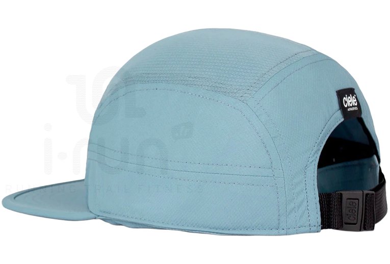 Ciele GOCap - Classic - Athletics