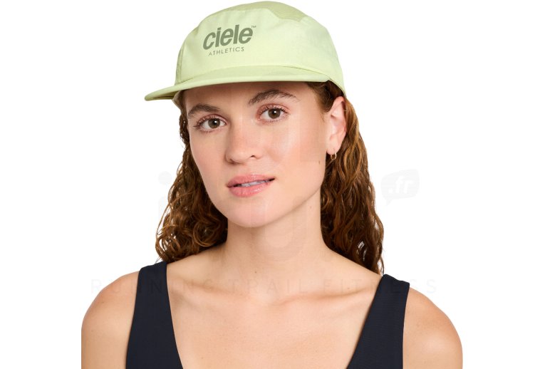 Ciele GOCap - Classic - Athletics