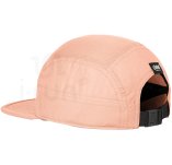 Ciele GOCap - Classico - Atletica