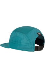 Ciele GOCap - Classic - Athletics