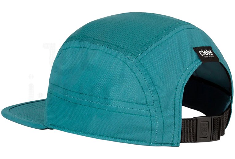 Ciele GOCap - Classic - Athletics