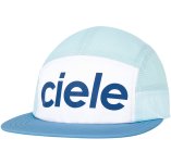 Ciele GOCap - Comp - Century