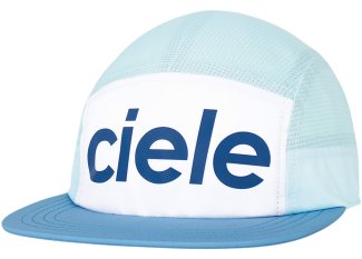 Ciele GOCap - Comp - Century