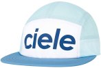 Ciele GOCap - Comp - Century